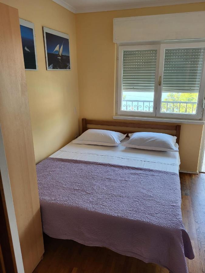 Apartman Ivan Міміце Екстер'єр фото