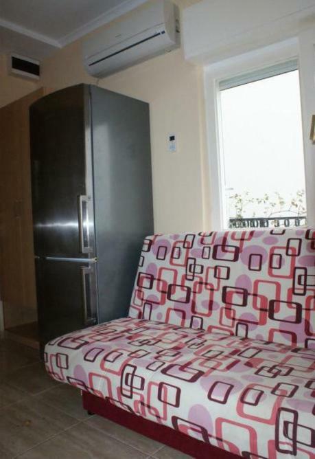 Apartman Ivan Міміце Екстер'єр фото